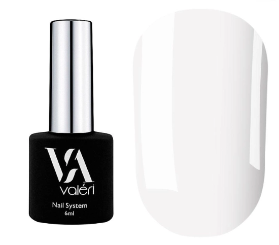  Зображення Top MILK Valeri 12ml 