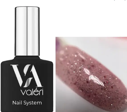  Зображення Base Valeri №70 Flash 12 ml 