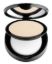  Зображення TopFace Пудра компактная InstyleWet & Dry Powder 001 