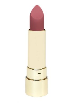  Зображення TopFace Помада для губ ProHD Rich Matte Lipstic 022 