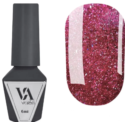  Зображення Valeri New Flash, 6ml №14 