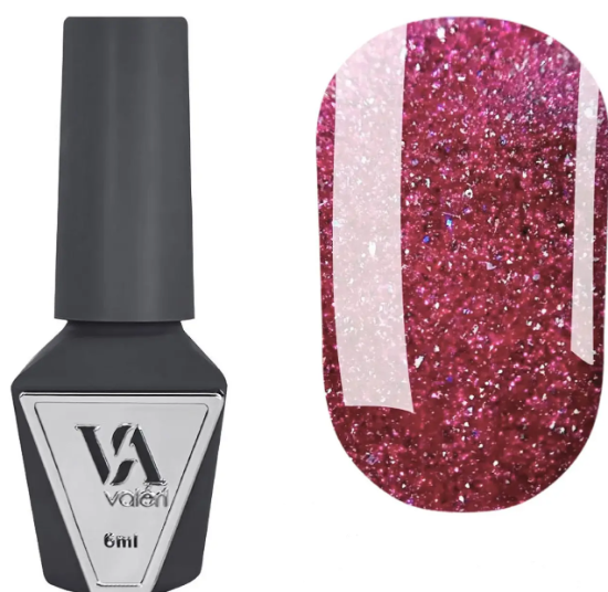  Зображення Valeri New Flash, 6ml №14 