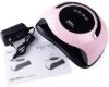  Зображення Лампа SUN BQ5T PINK 120w з ручкою (3 міс. гарант.) 