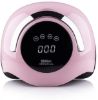  Зображення Лампа SUN BQ5T PINK 120w з ручкою (3 міс. гарант.) 