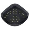  Зображення Лампа SUN BQ5T PINK 120w з ручкою (3 міс. гарант.) 