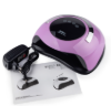  Зображення Лампа SUN BQ5T PINK 120w з ручкою (3 міс. гарант.) 