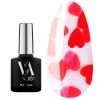  Зображення Top Love is... Red Valeri 6 ml 