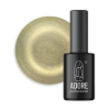  Зображення Гель-лак "Gel Polish Cat’s Eye" 8мл M-04 
