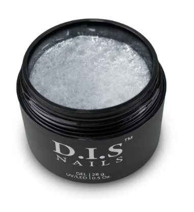  Зображення D.I.S. Universal Gel HEMA&TPO FREE №025 28г. 