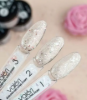  Зображення Valeri NEW Builder Gel Love Story 15 ml. №03 