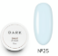  Зображення DARK Smart Builder Gel 25, 15ml 