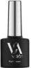  Зображення Non WipeTop Valeri, 6 ml 