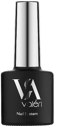 Зображення Non WipeTop Valeri, 6 ml 