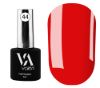  Зображення Base Valeri №44 Neon, 6 ml 