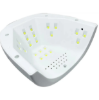  Зображення Лампа Sun S3 USB 48w Рожева 