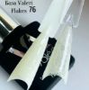  Зображення Base Valeri 12 ml №76 Flakes 