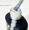  Зображення Base Valeri 12 ml №76 Flakes 