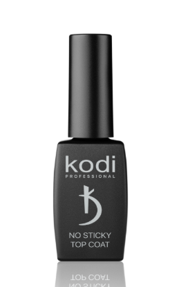  Зображення Kodi No Sticky Top.12ml. 
