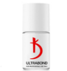  Зображення Kodi Ultrabond 15 ml. 