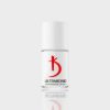  Зображення Kodi Ultrabond 15 ml. 