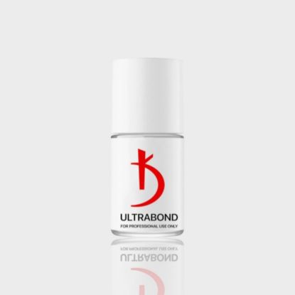  Зображення Kodi Ultrabond 15 ml. 