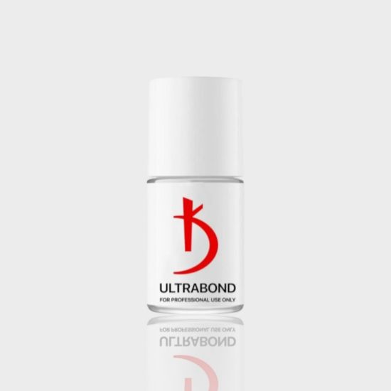  Зображення Kodi Ultrabond 15 ml. 