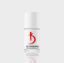  Зображення Kodi Ultrabond 15 ml. 