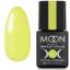  Зображення Гель лак MOON FULL 8ml №443 