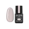  Зображення Гель лак MOON FULL 8ml №300 