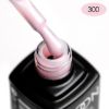  Зображення Гель лак MOON FULL 8ml №300 