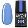  Зображення Гель лак MOON FULL 8ml №155 