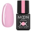  Зображення Гель лак MOON FULL 8ml №106 