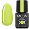  Зображення Гель лак MOON Neon № 703 