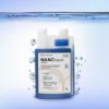  Зображення Nano Steril 1л 