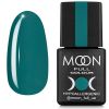  Зображення Гель лак MOON FULL 8ml №658 