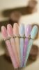  Зображення Valeri NEW Liquid Gel, 15ml №13 