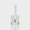  Зображення DARK Ultrabond, 10ml 