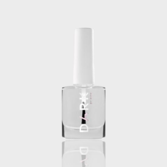  Зображення DARK Ultrabond, 10ml 