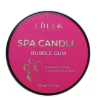  Зображення Spa свічка Edlen Bubble gum. 30ml 