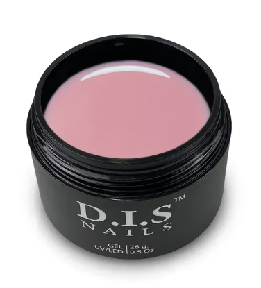  Зображення D.I.S Builder Gel. № 007, 28 г 
