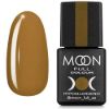  Зображення Гель лак MOON FULL 8ml №211 