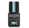  Зображення MOON Full Korean Cat 8ml №07 