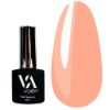  Зображення Base Valeri №105 Summer Breeze, 6 ml 