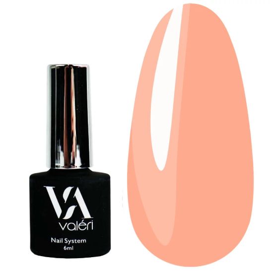  Зображення Base Valeri №105 Summer Breeze, 6 ml 
