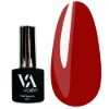  Зображення Base Valeri №103 Summer Breeze, 6 ml 