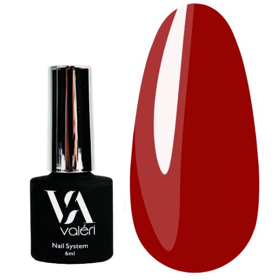  Зображення Base Valeri №103 Summer Breeze, 6 ml 