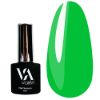  Зображення Base Valeri №102 Summer Breeze, 6 ml 
