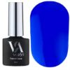  Зображення Base Valeri №99 Summer Breeze, 6 ml 