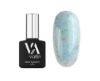  Зображення Base Valeri №88 Yogurt, 6 ml 