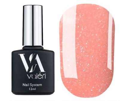 Зображення Base Valeri 12 ml №98 Fairy Tale 